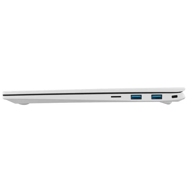 Laptop LG Gram 2023 14ZD90R-G.AX51A5 slide image 12