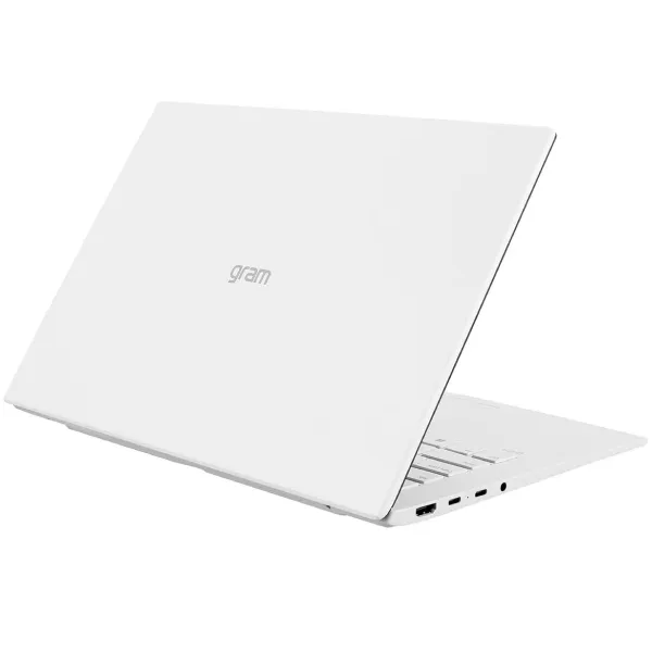 Laptop LG Gram 2023 14ZD90R-G.AX51A5 slide image 8