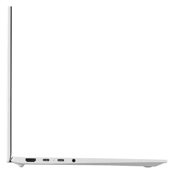 Laptop LG Gram 2023 14ZD90R-G.AX51A5 slide image 14
