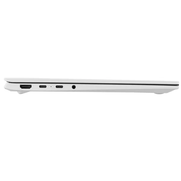 Laptop LG Gram 2023 14ZD90R-G.AX51A5 slide image 13