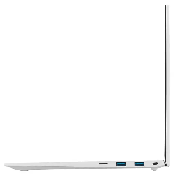 Laptop LG Gram 2023 14ZD90R-G.AX51A5 slide image 15