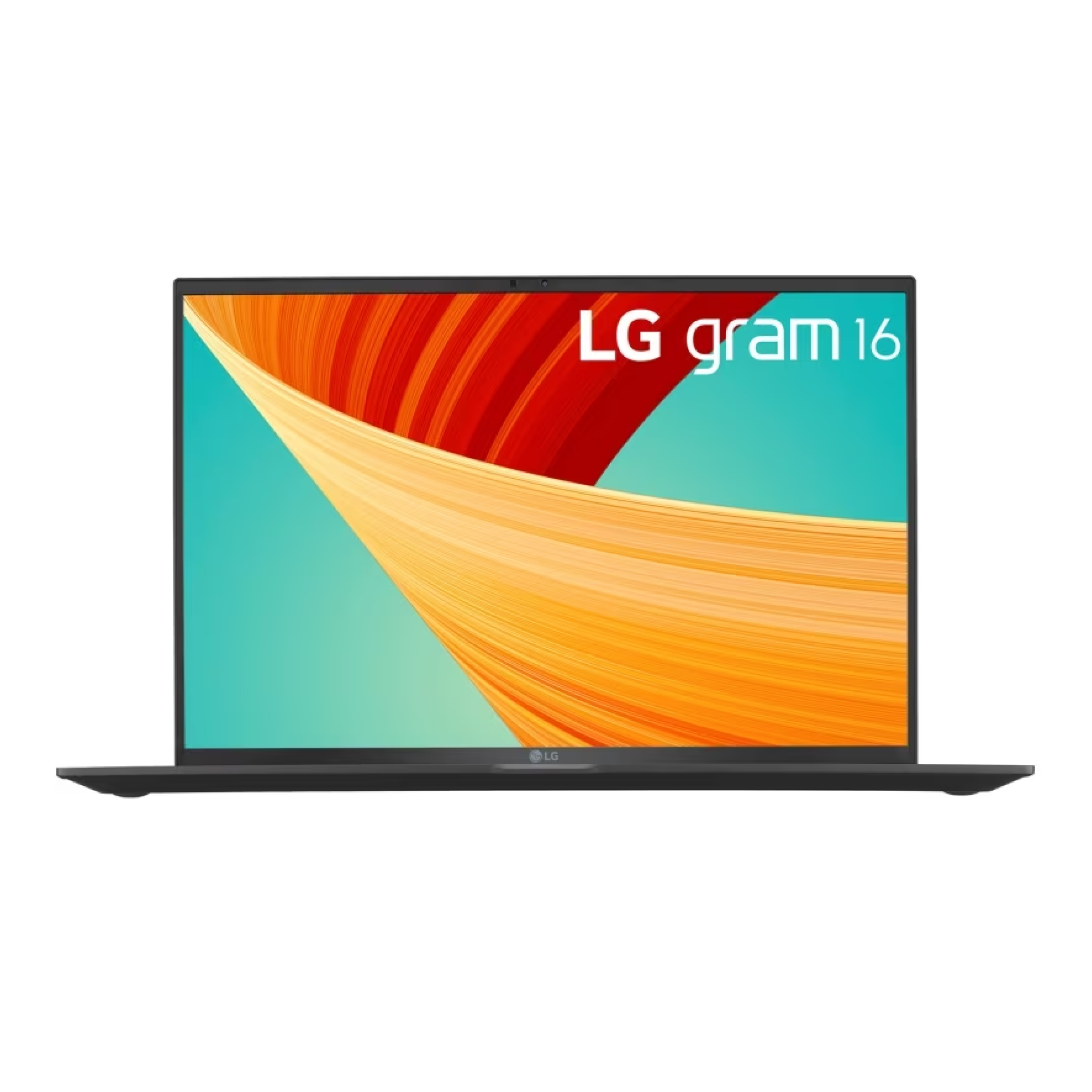 Laptop LG Gram 2023 16Z90R-E.AH75A5 slide image 1