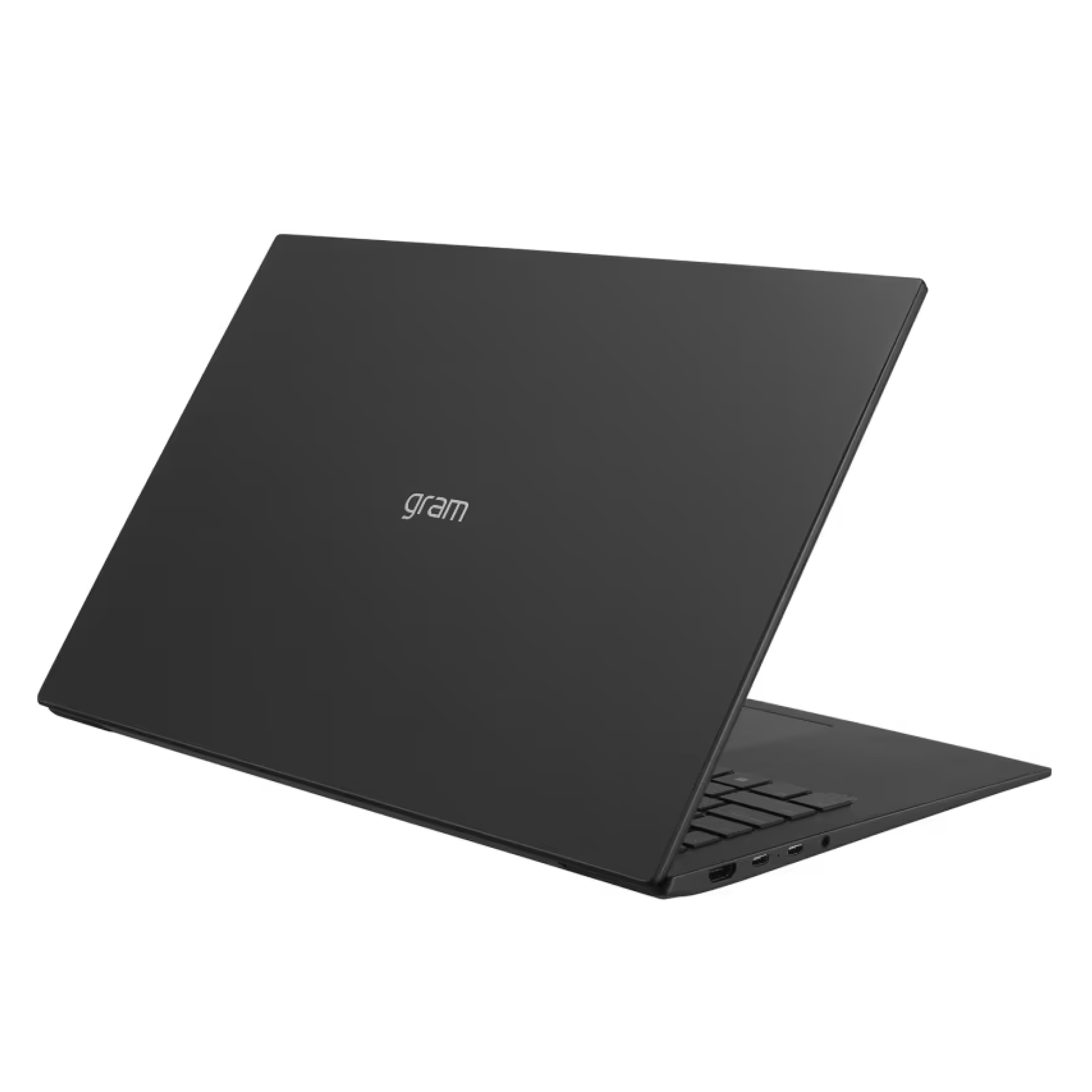 Laptop LG Gram 2023 16Z90R-E.AH75A5 slide image 5