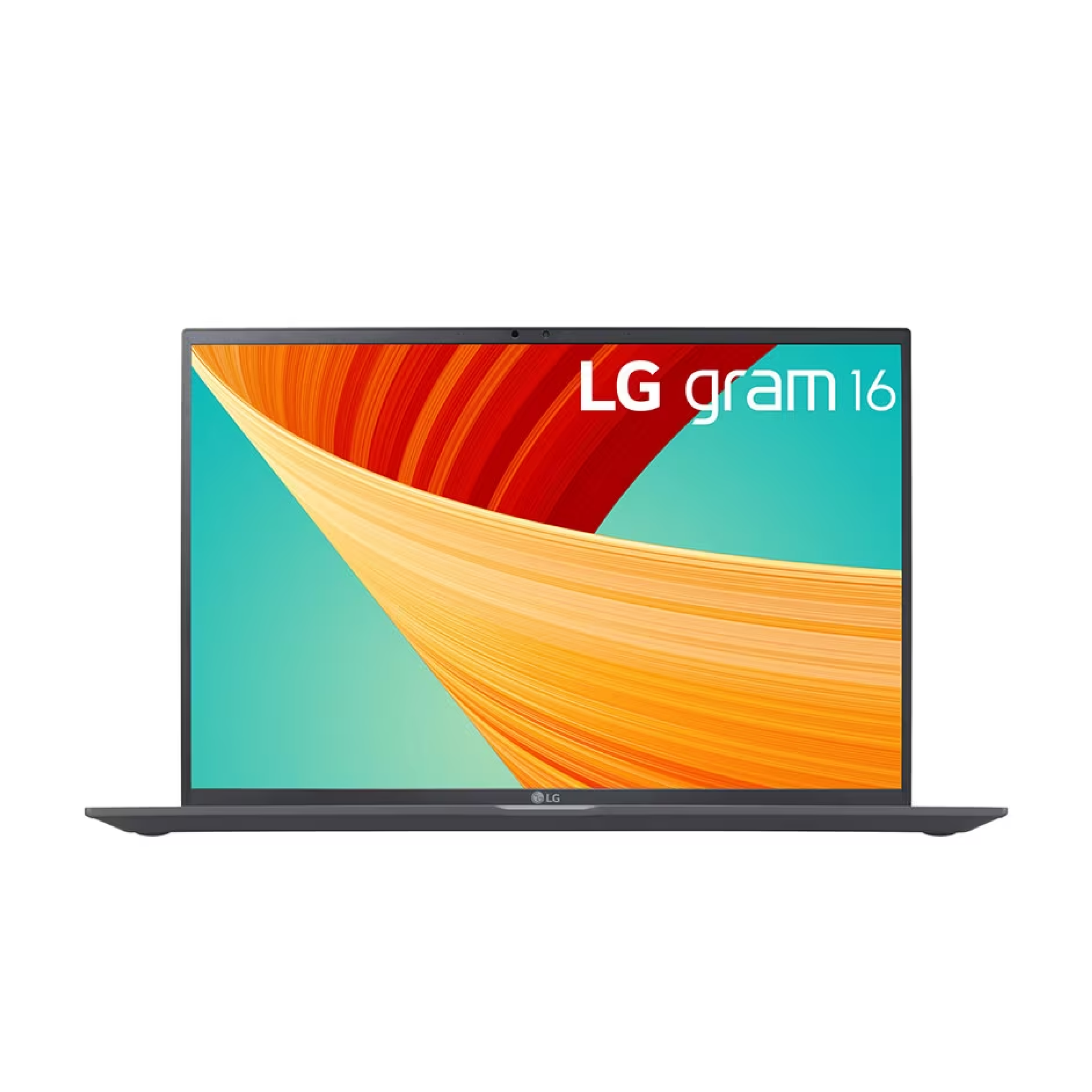 Laptop LG Gram 2023 16Z90R-G.AH76A5 slide image 2