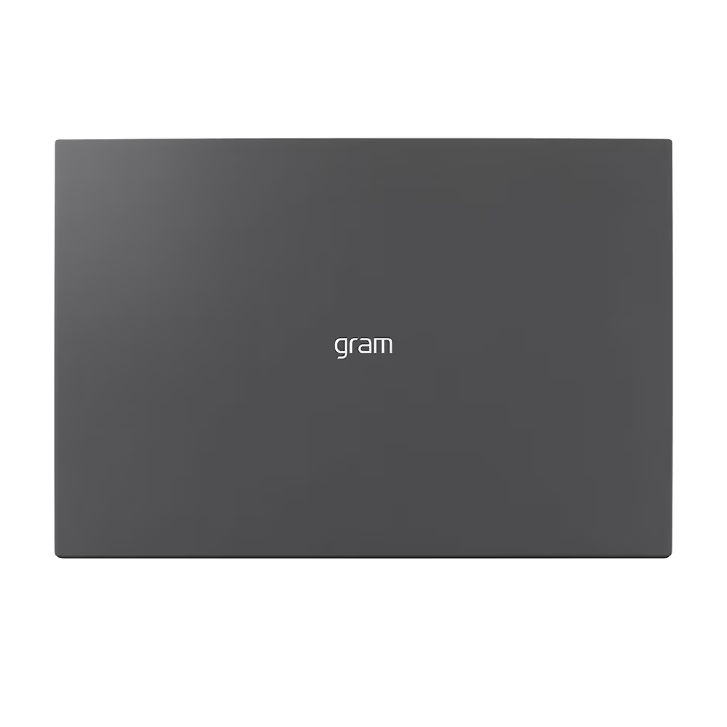 Laptop LG Gram 2023 16Z90R-G.AH76A5 slide image 15