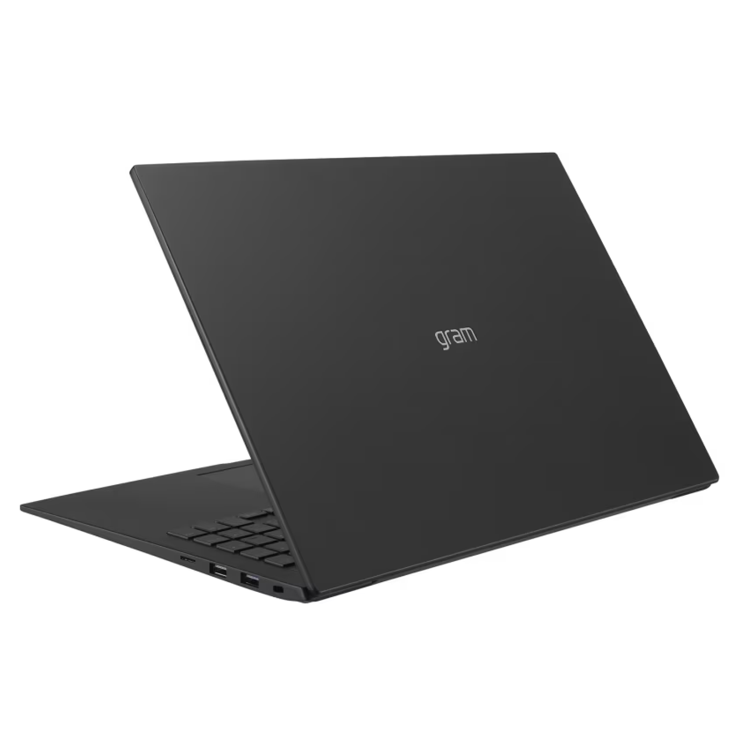Laptop LG Gram 2023 16ZD90R-G.AX55A5 slide image 9