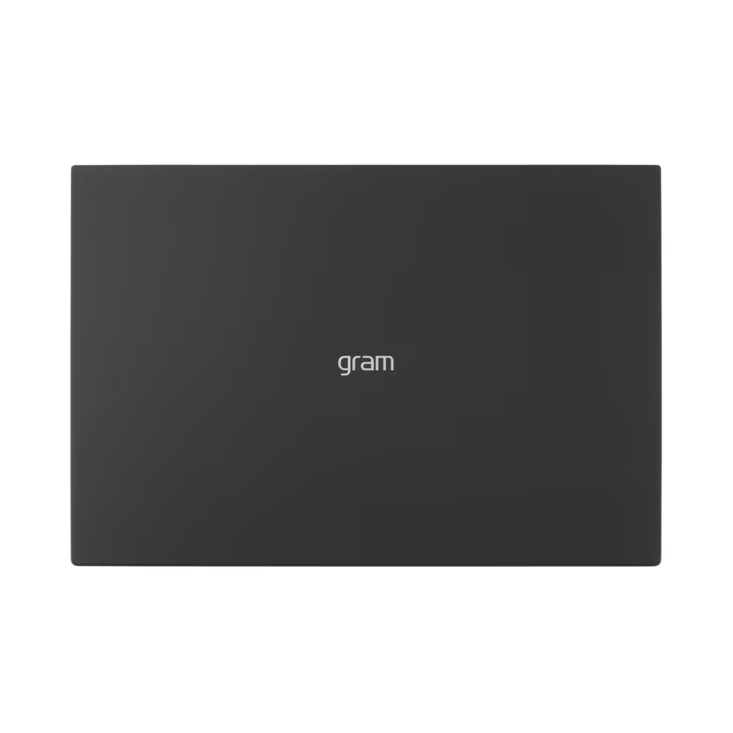 Laptop LG Gram 2023 16ZD90R-G.AX55A5 slide image 10