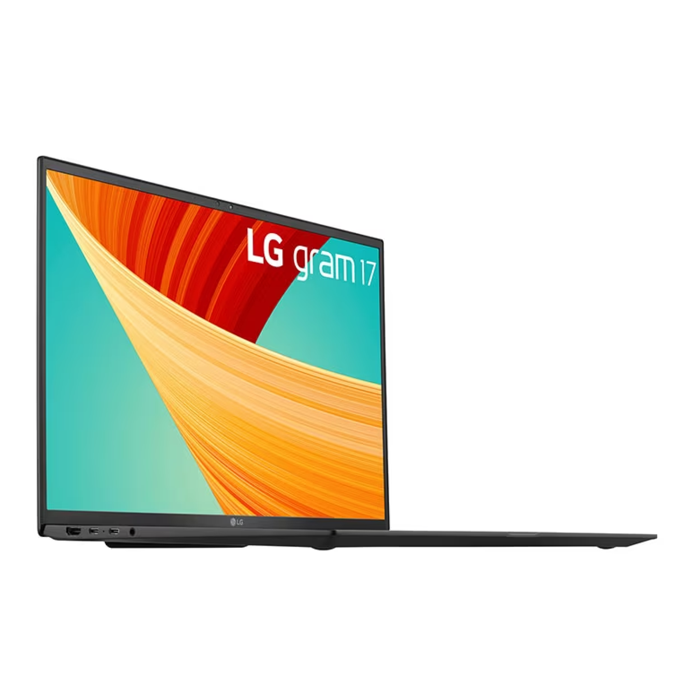 Laptop LG Gram 2023 17Z90R-G.AH78A5 slide image 5