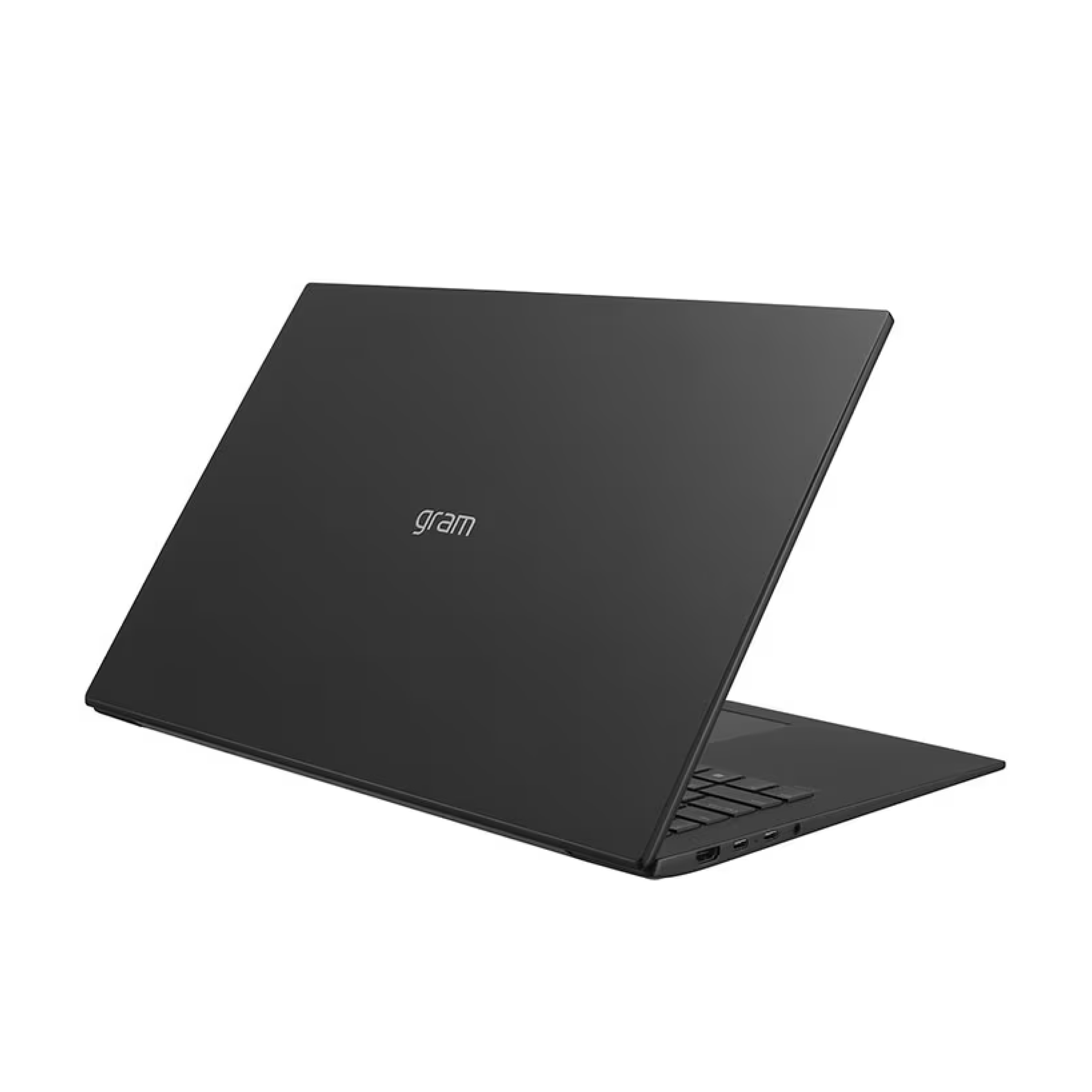 Laptop LG Gram 2023 17Z90R-G.AH78A5 slide image 6