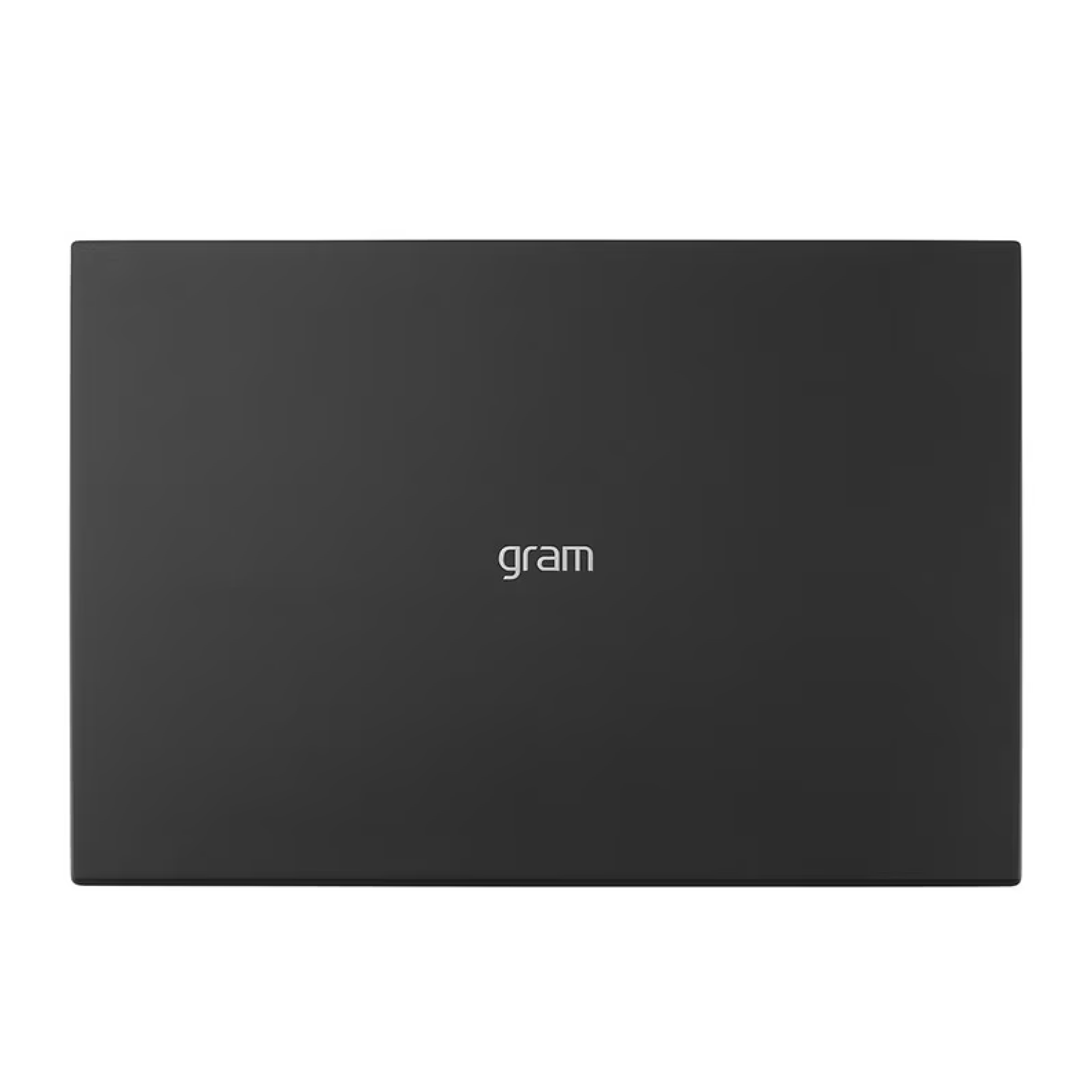 Laptop LG Gram 2023 17Z90R-G.AH78A5 slide image 14