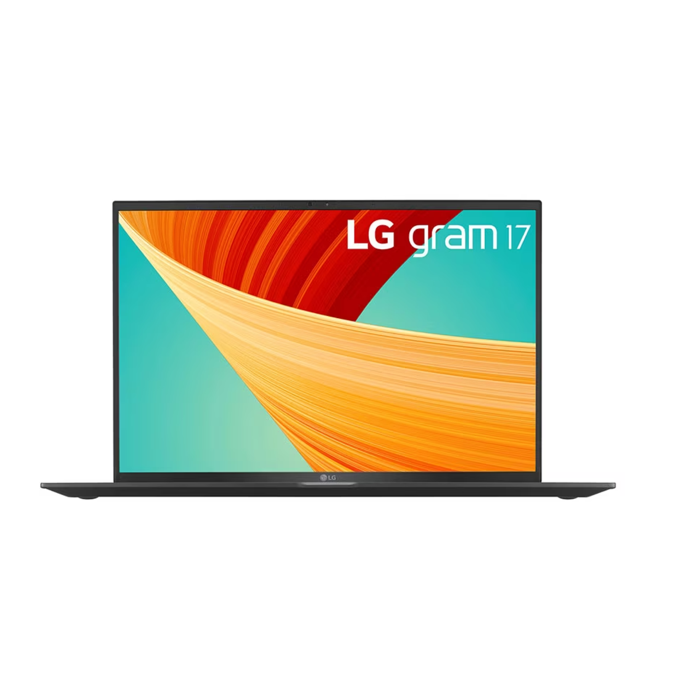Laptop LG Gram 2023 17Z90R-G.AH78A5 slide image 2