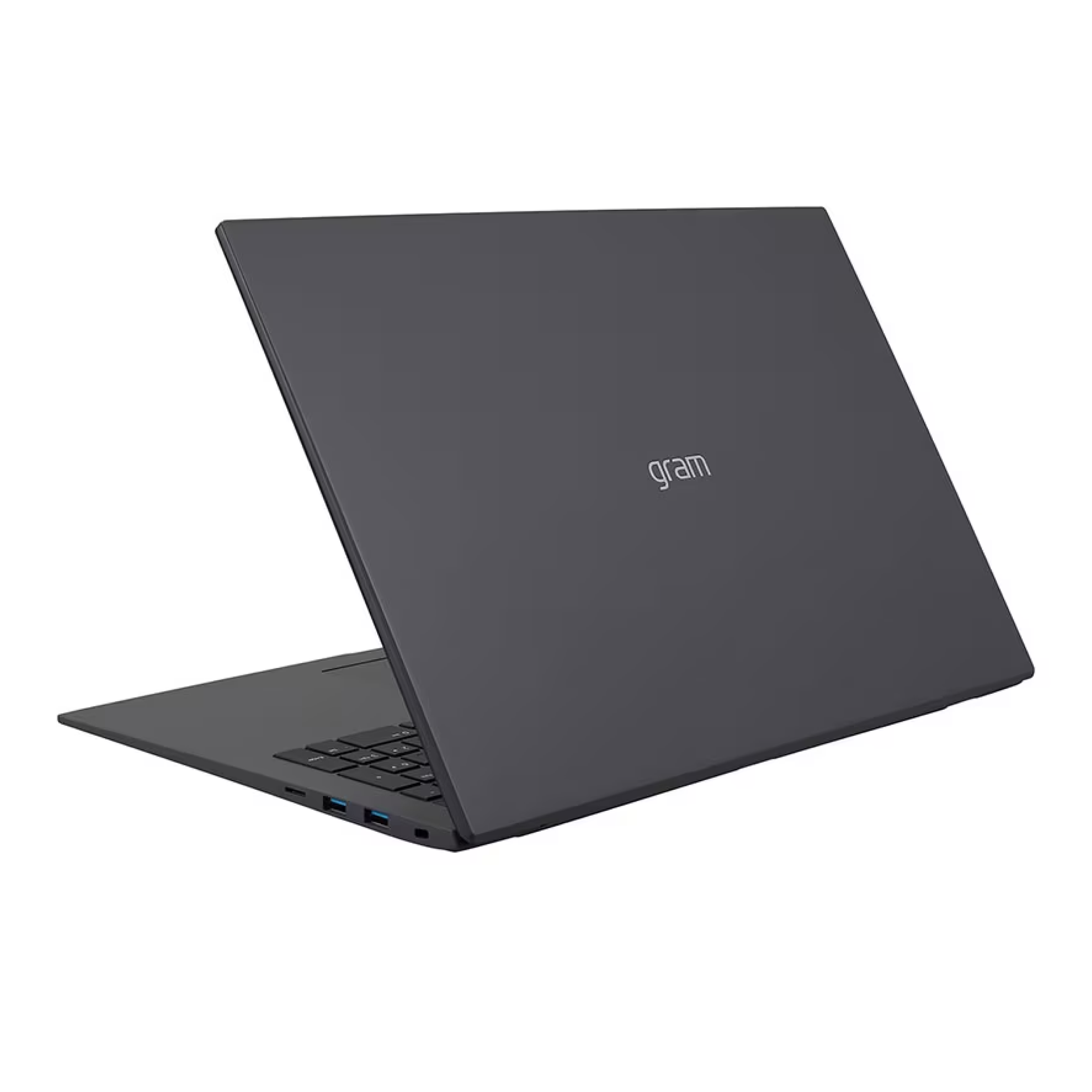 Laptop LG Gram 2023 17ZD90R-G.AX73A5 slide image 9