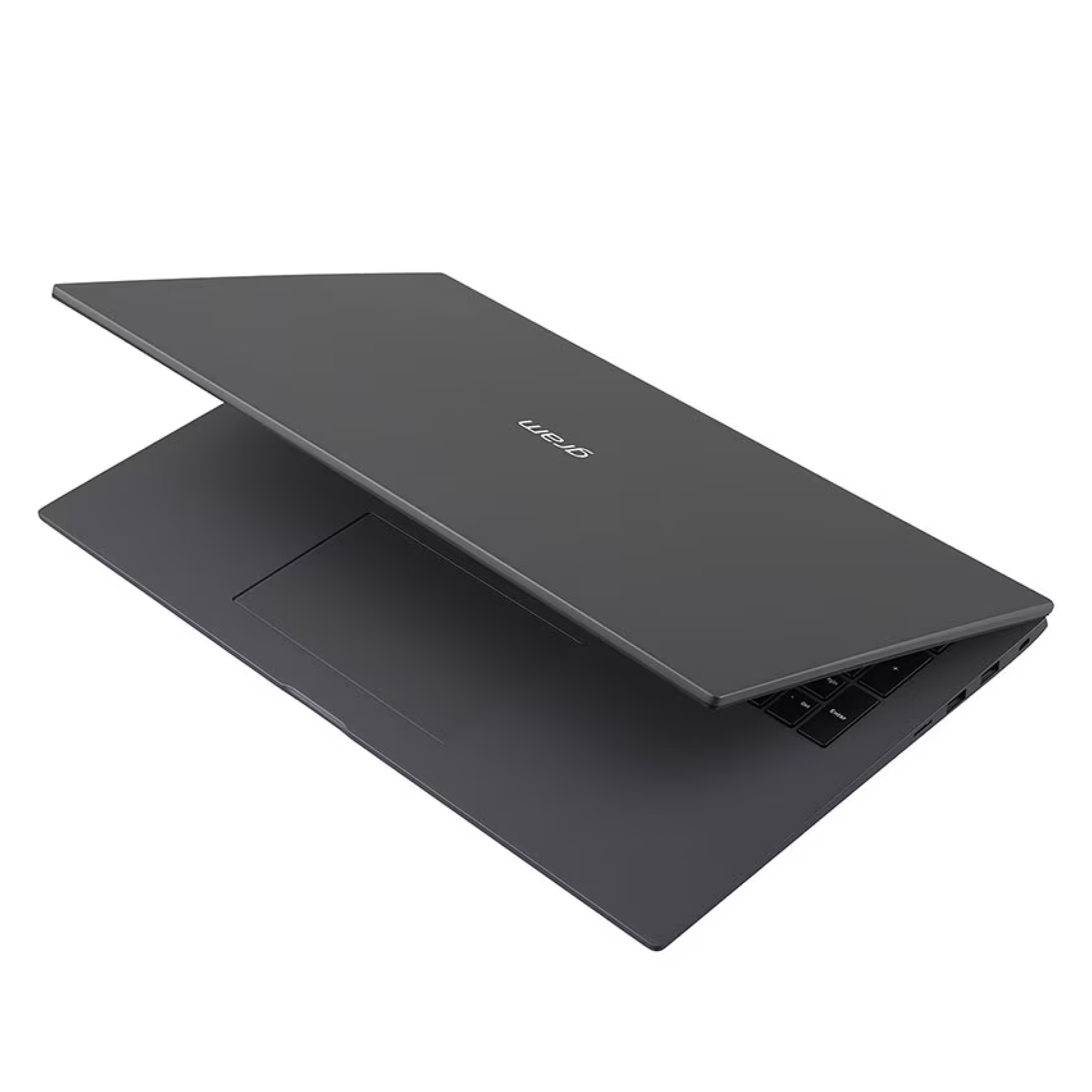 Laptop LG Gram 2023 17ZD90R-G.AX73A5 slide image 10