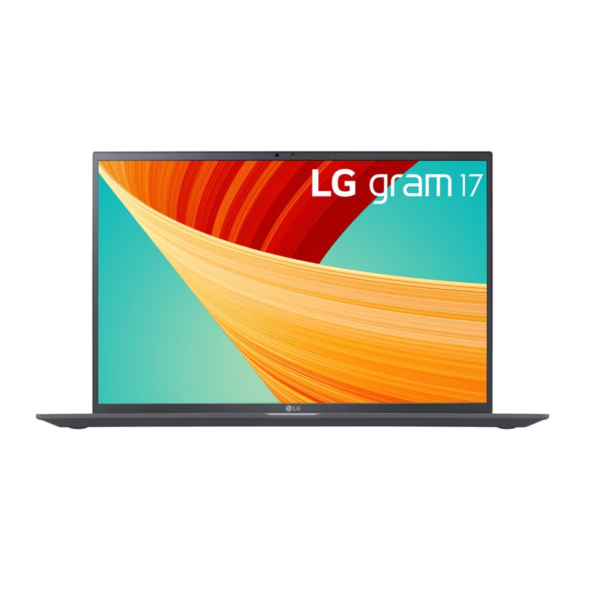 Laptop LG Gram 2023 17ZD90R-G.AX73A5 slide image 2
