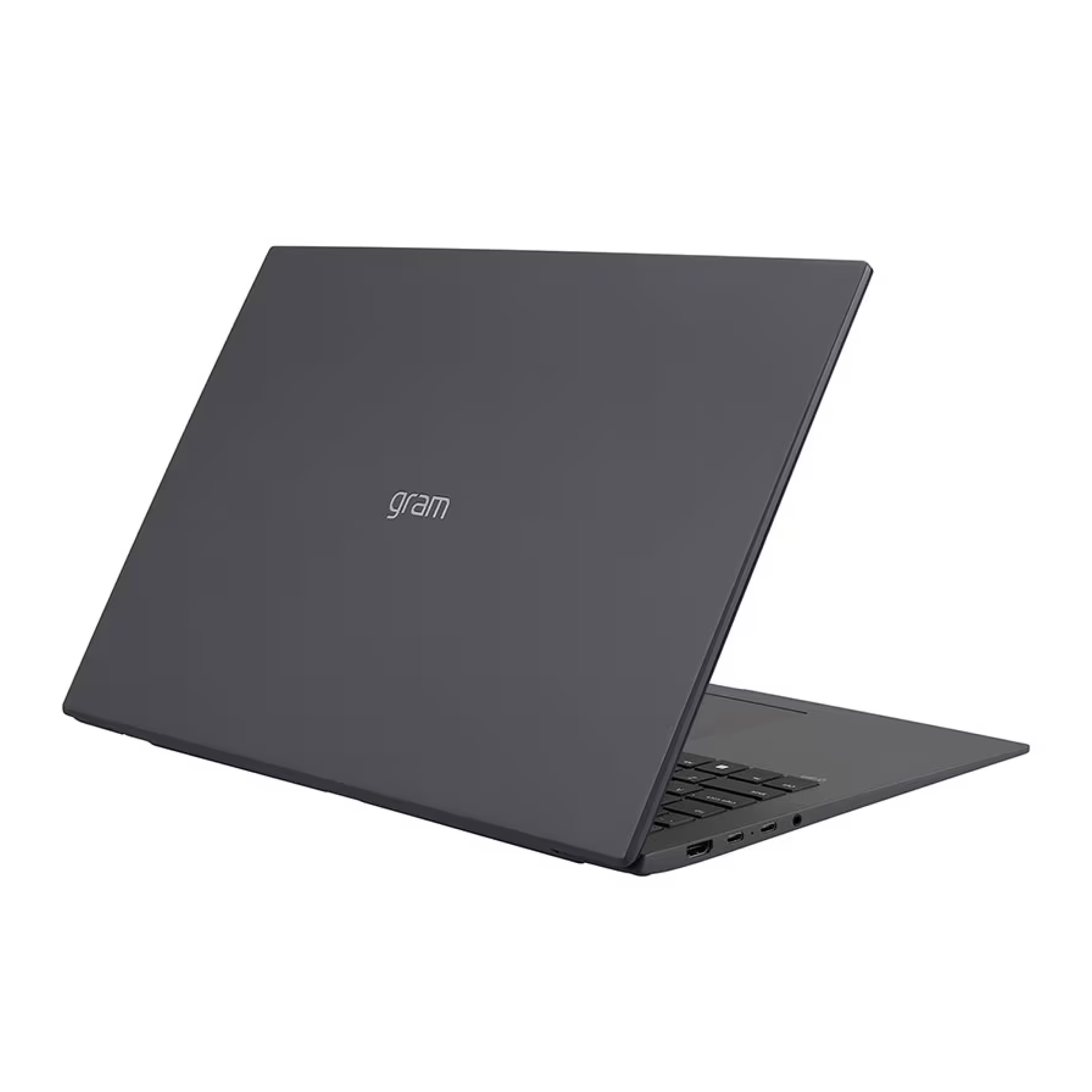 Laptop LG Gram 2023 17ZD90R-G.AX73A5 slide image 6