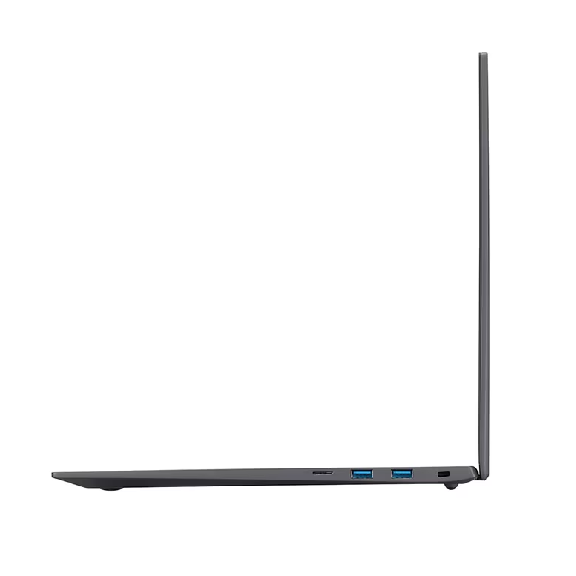 Laptop LG Gram 2023 17ZD90R-G.AX73A5 slide image 12