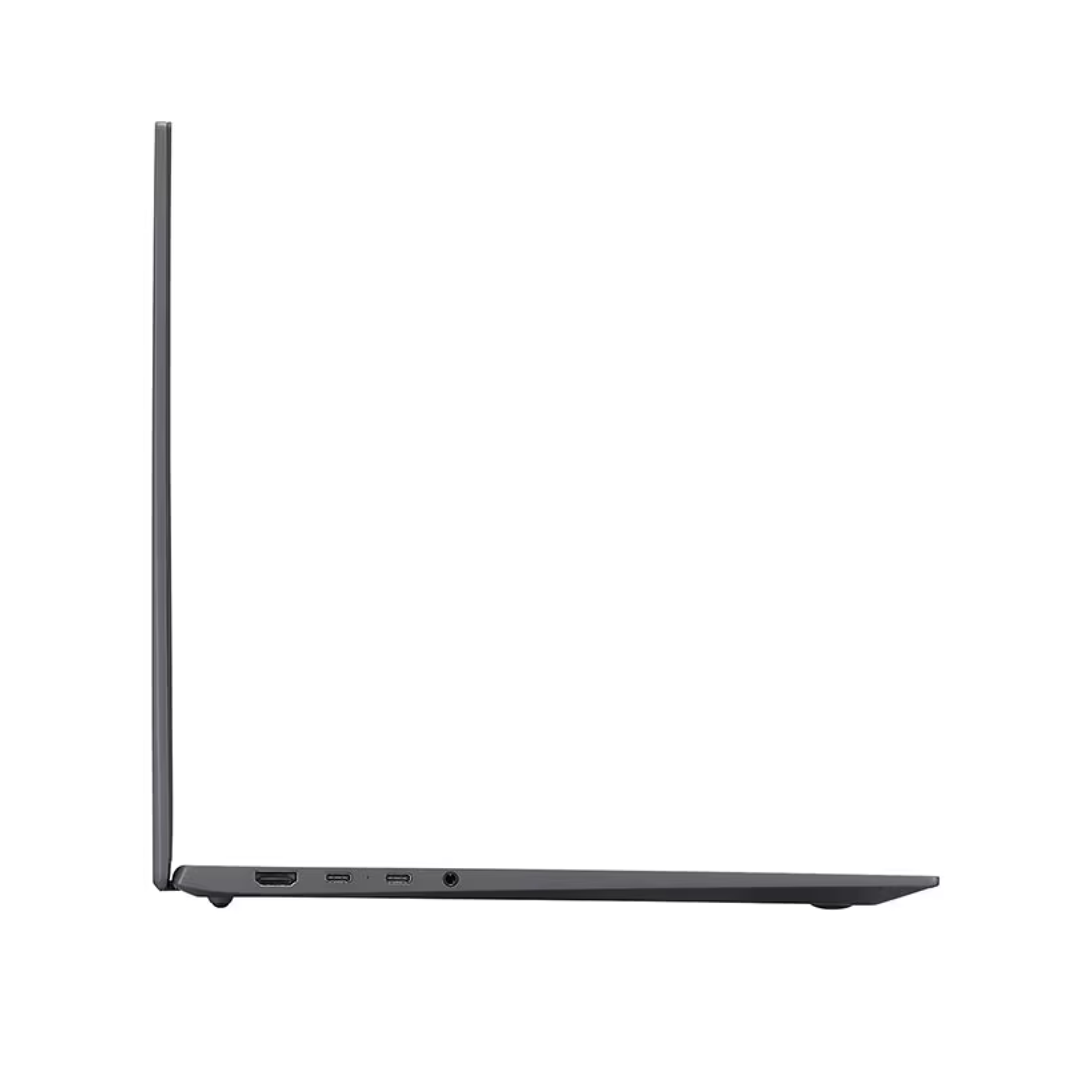 Laptop LG Gram 2023 17ZD90R-G.AX73A5 slide image 13