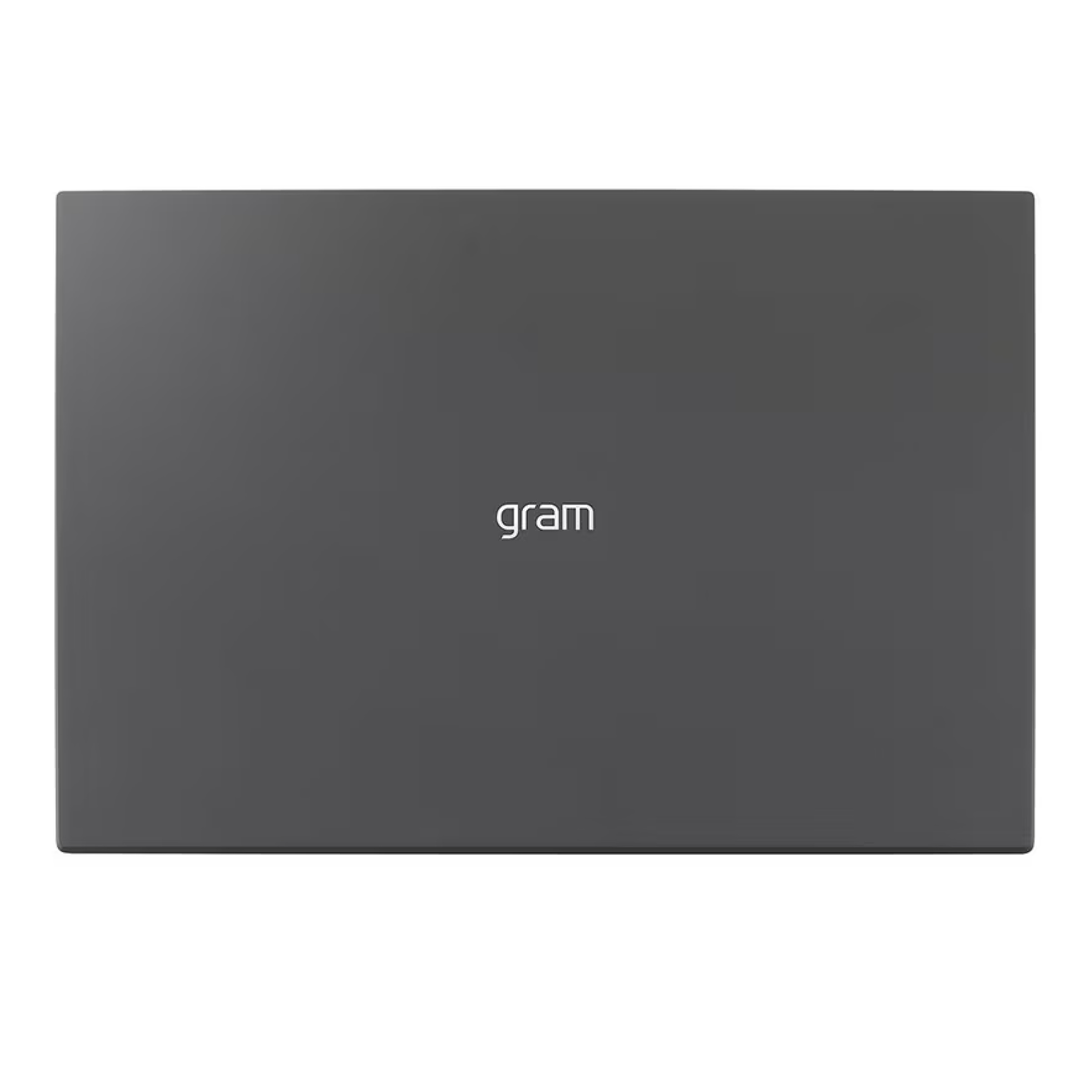 Laptop LG Gram 2023 17ZD90R-G.AX73A5 slide image 14