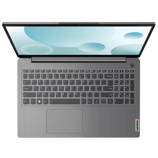 Laptop Lenovo Ideapad 3 15IAU7 82RK001PVN slide image 2