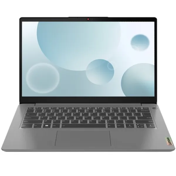 Laptop Lenovo Ideapad 3 15IAU7 82RK001PVN slide image 1