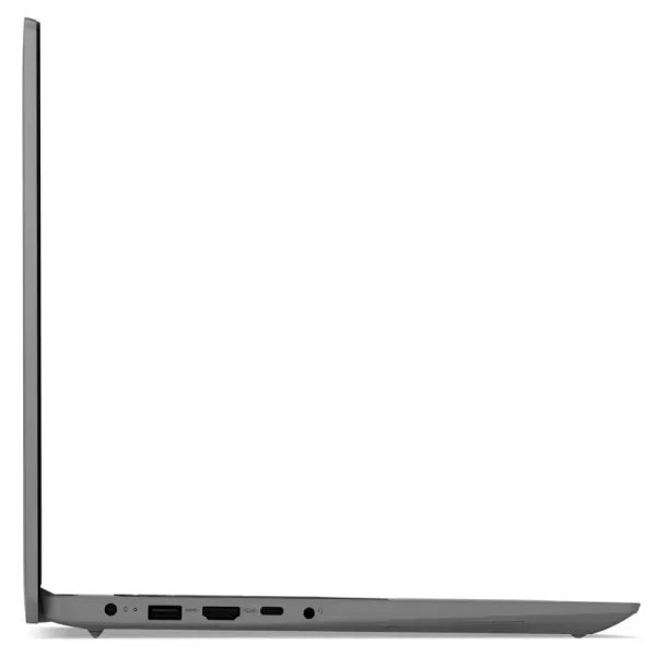 Laptop Lenovo Ideapad 3 15IAU7 82RK001PVN slide image 5
