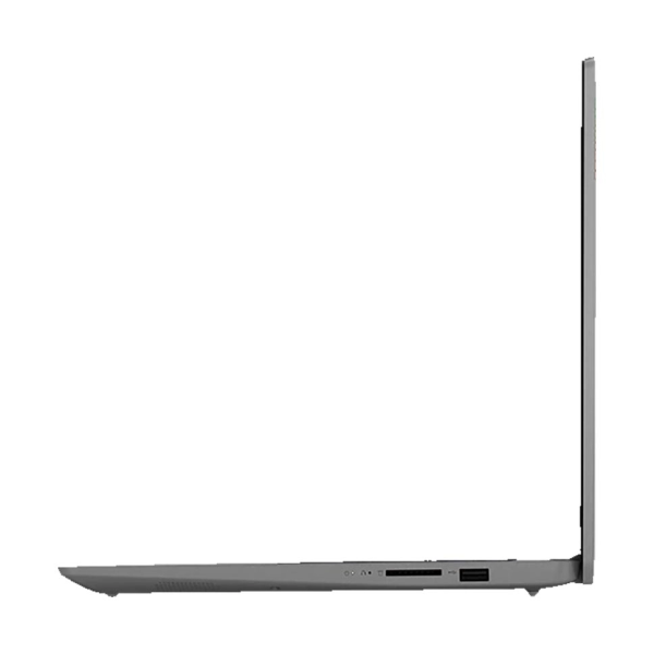 Laptop Lenovo Ideapad 3 15IAU7 82RK015AVN slide image 6
