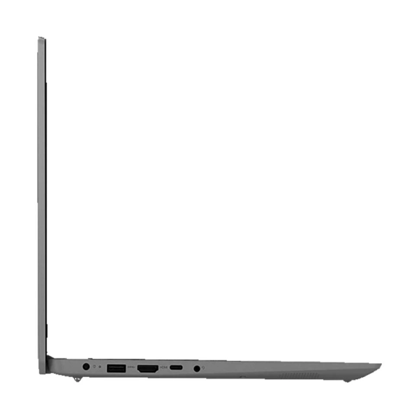 Laptop Lenovo Ideapad 3 15IAU7 82RK015AVN slide image 5