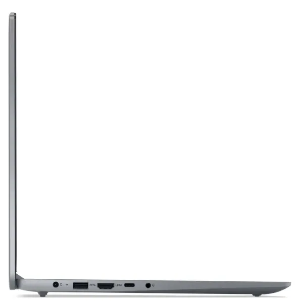Laptop Lenovo Ideapad Slim 3 15IRH8 83EM003EVN slide image 8