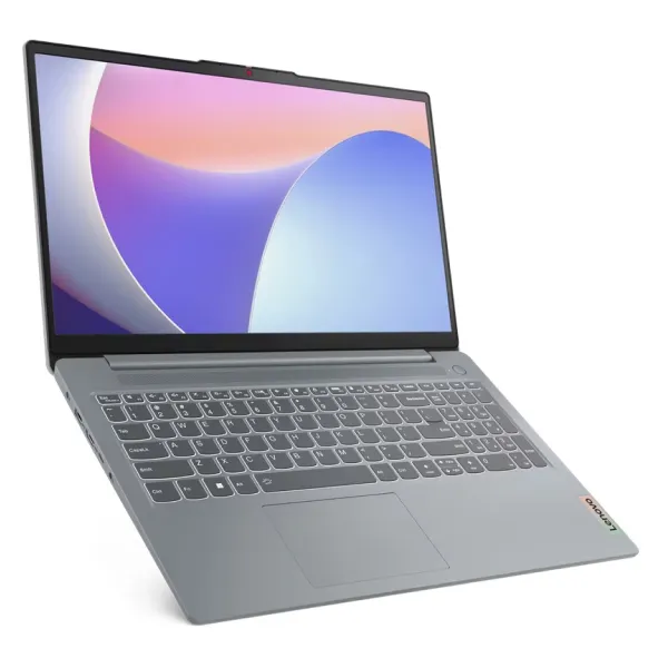 Laptop Lenovo Ideapad Slim 3 15IRH8 83EM003EVN slide image 4