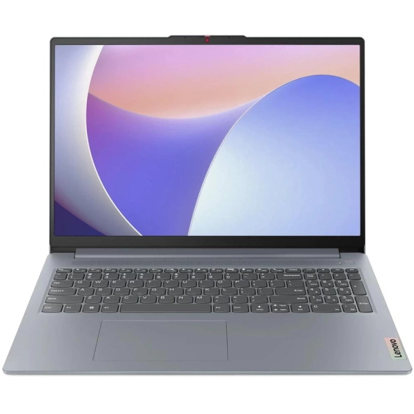 Laptop Lenovo Ideapad Slim 3 15IRH8 83EM003EVN slide image 1