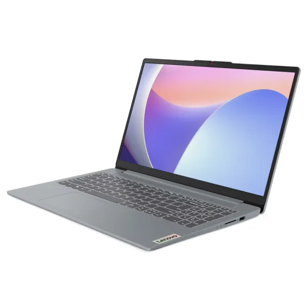Laptop Lenovo Ideapad Slim 3 15IRH8 83EM003EVN slide image 3