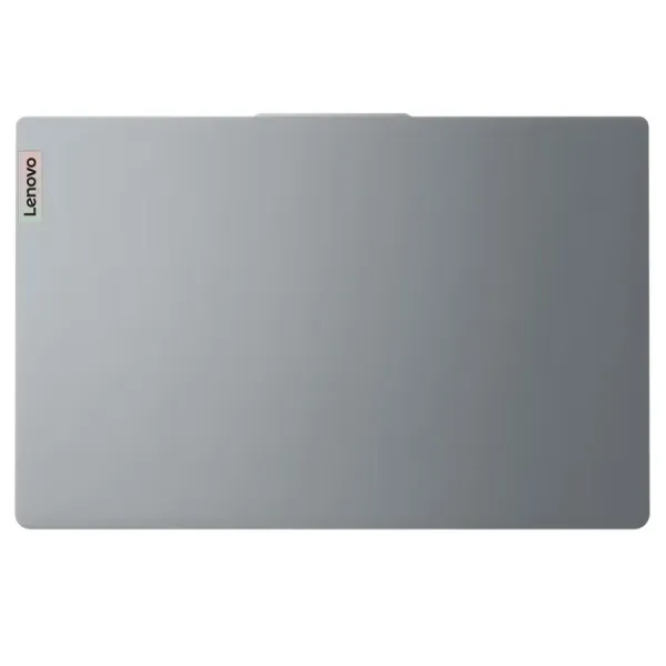 Laptop Lenovo Ideapad Slim 3 15IRH8 83EM003EVN slide image 6