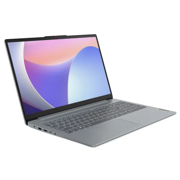 Laptop Lenovo Ideapad Slim 3 15IRH8 83EM003EVN slide image 2