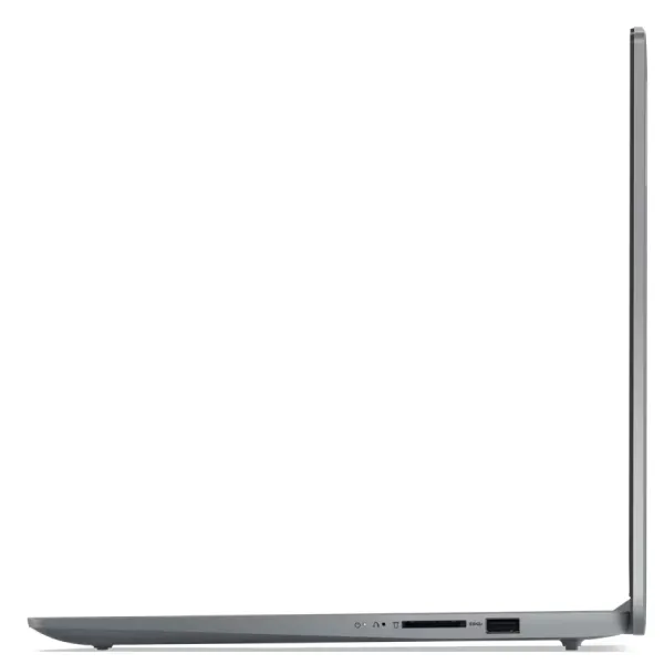 Laptop Lenovo Ideapad Slim 3 15IRH8 83EM003EVN slide image 9