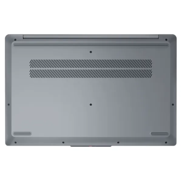 Laptop Lenovo Ideapad Slim 3 15IRH8 83EM003EVN slide image 7