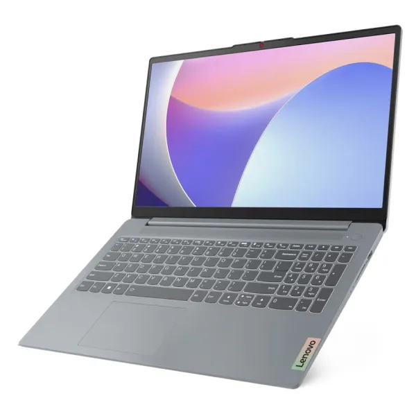 Laptop Lenovo Ideapad Slim 3 15IRH8 83EM003EVN slide image 5
