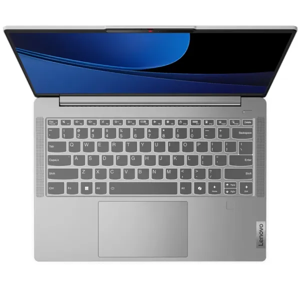 Laptop Lenovo Ideapad Slim 5 14IMH9 83DA001NVN slide image 4