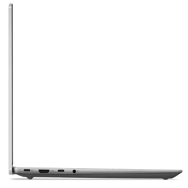 Laptop Lenovo Ideapad Slim 5 14IMH9 83DA001NVN slide image 8