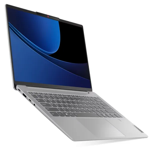 Laptop Lenovo Ideapad Slim 5 14IMH9 83DA001NVN slide image 2