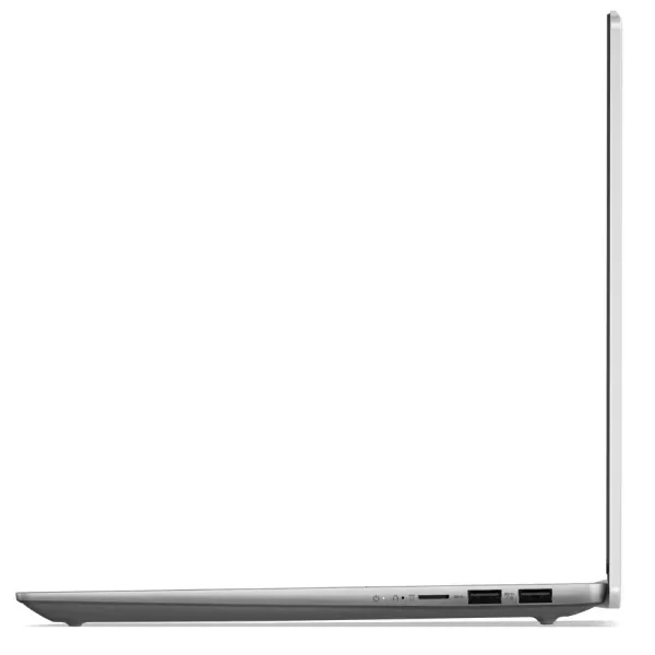 Laptop Lenovo Ideapad Slim 5 14IMH9 83DA001NVN slide image 7
