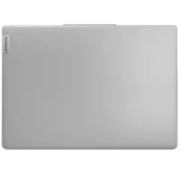 Laptop Lenovo Ideapad Slim 5 14IMH9 83DA0020VN slide image 5