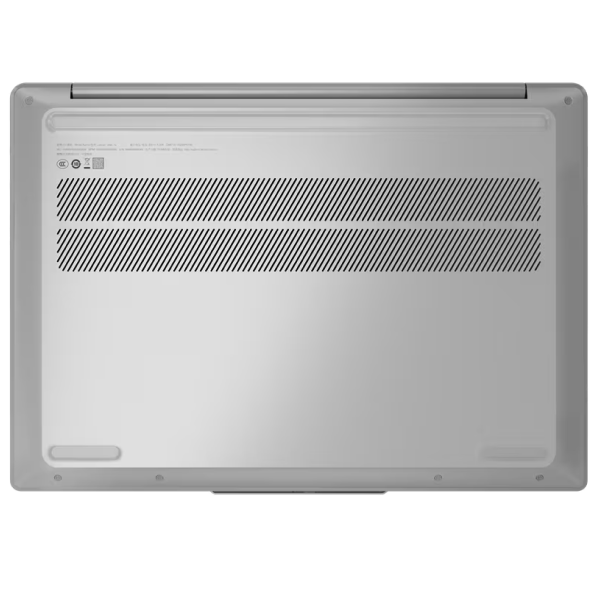 Laptop Lenovo Ideapad Slim 5 14IMH9 83DA0020VN slide image 6