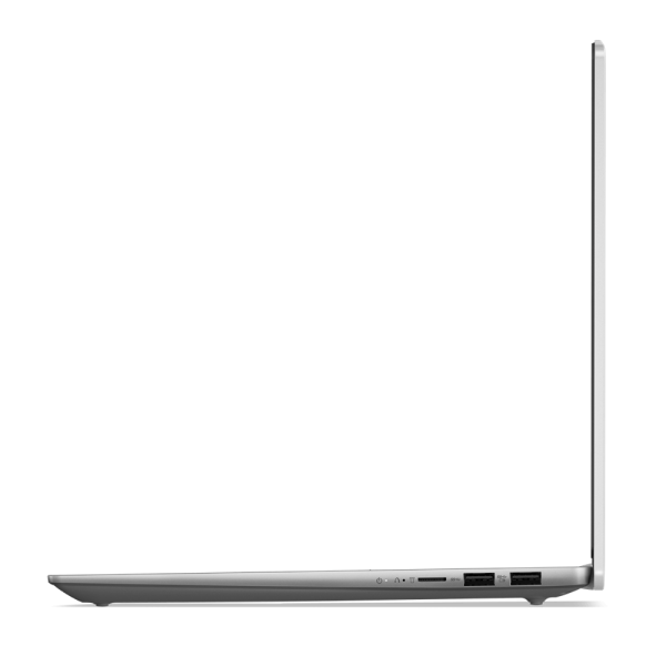 Laptop Lenovo Ideapad Slim 5 16IMH9 83DC001RVN slide image 7