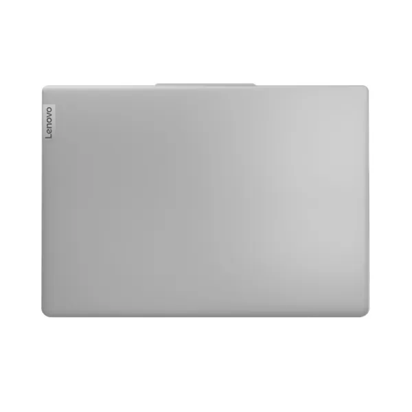 Laptop Lenovo Ideapad Slim 5 16IMH9 83DC001RVN slide image 5