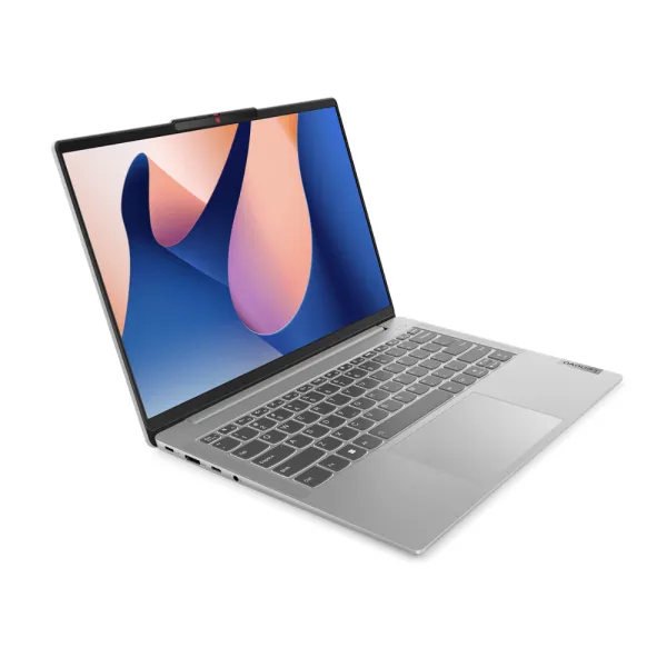 Laptop Lenovo Ideapad Slim 5 16IMH9 83DC001RVN slide image 3