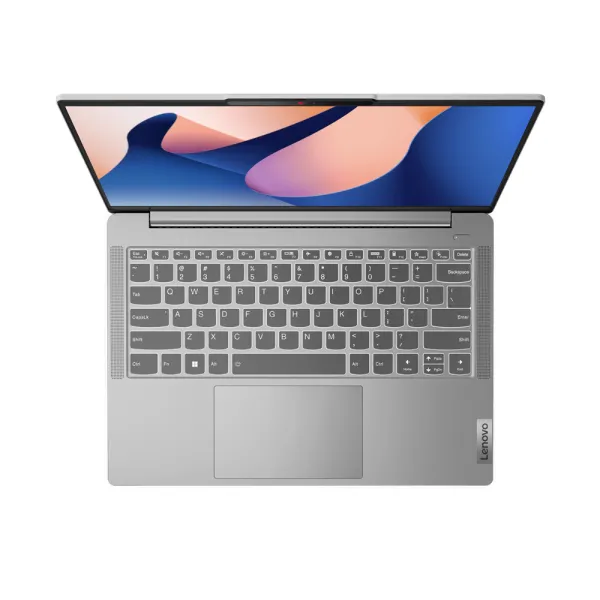 Laptop Lenovo Ideapad Slim 5 16IMH9 83DC001RVN slide image 4