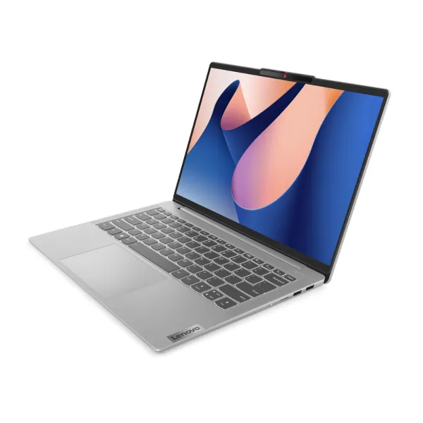 Laptop Lenovo Ideapad Slim 5 16IMH9 83DC001RVN slide image 2
