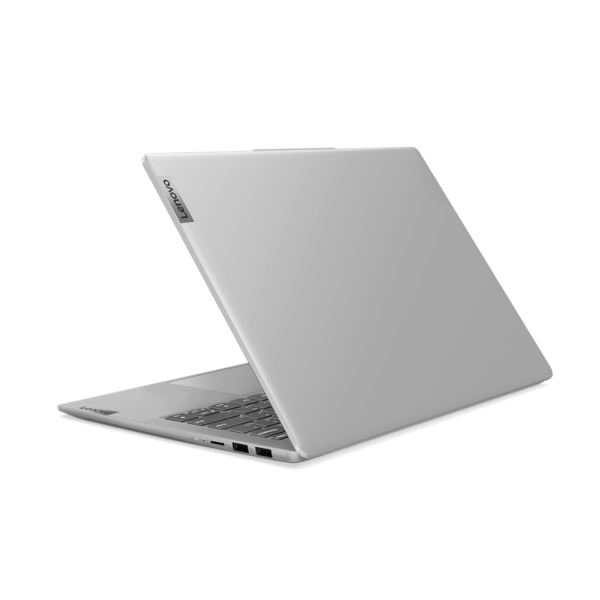 Laptop Lenovo Ideapad Slim 5 16IMH9 83DC001RVN slide image 6