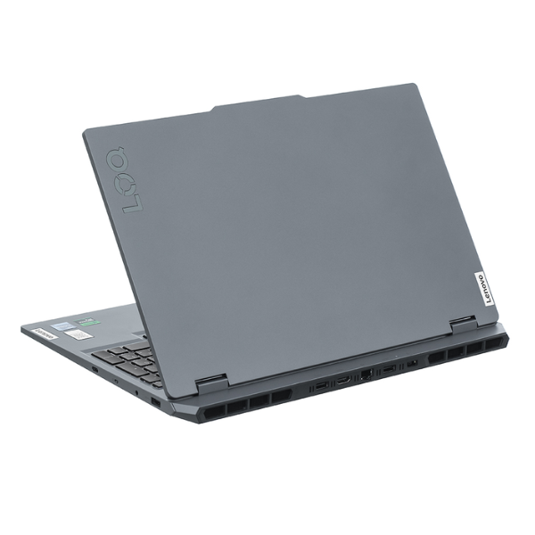 Laptop Lenovo LOQ 15IAX9 83GS000JVN slide image 4