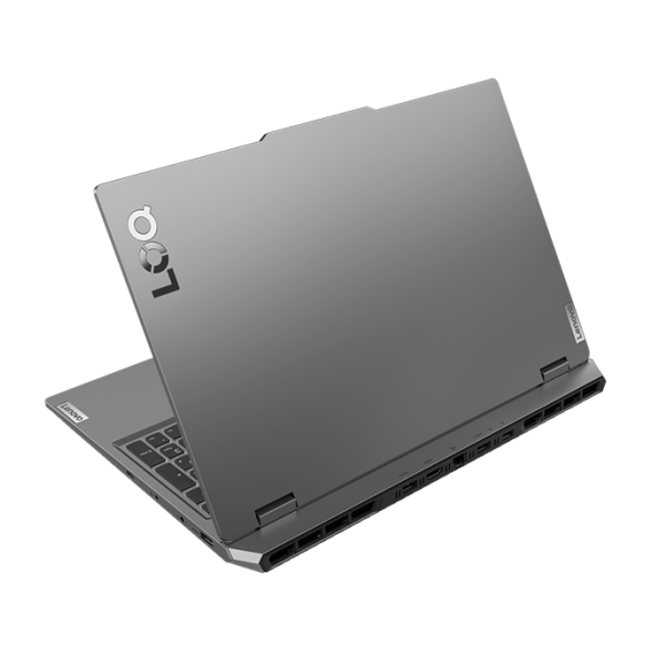 Laptop Lenovo LOQ 15IAX9 83GS001SVN slide image 4